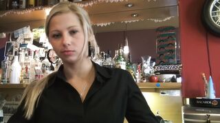 anna-kournikova