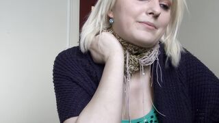 freshly-legal-pussy