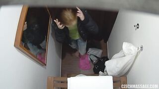 redhead-milf-takes-it-up-the-ass-during-massage
