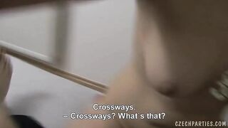 100-brunettes-for-cash-cum-junkies-part-5