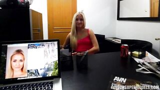 kaila-blonde-cock-slave-gets-her-face-splattered