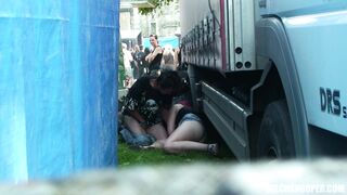 festival-trashy-fun-crazy-sex-behind-a-trailer