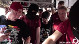 train-conductor-fucked-hard