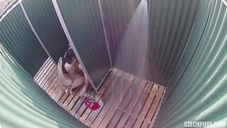 shower-blowjob