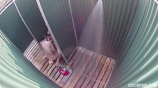 shower-blowjob