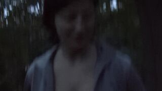 pious-swallower
