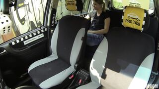 young-blonde-fucks-on-the-way-to-work