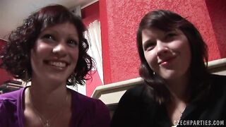 100-brunettes-for-cash-cum-junkies-part-1