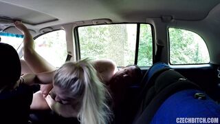 barely-legal-slut