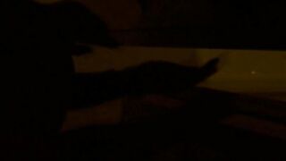 brunette-sensation-gets-wild-in-solarium