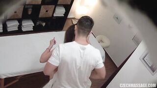 young-slut-fucked-like-never-before