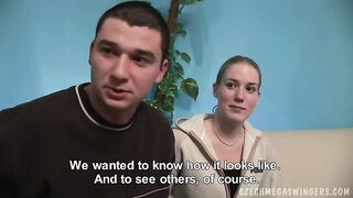 czech-megaswingers-christmas-2