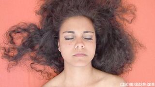 exotic-afro-pussy