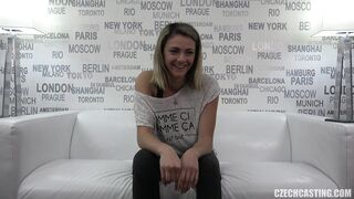 czech-casting-nikola-9084_1080