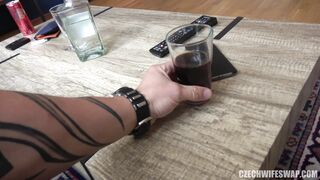 fuck-and-cum-no-limits