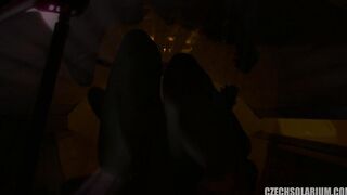 dirty-milf-in-solariumunaware