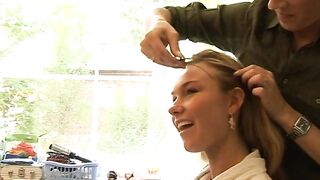 sweet-anal-18-yo