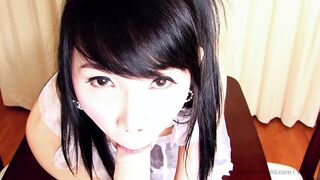 yoko_001_001-HD-001