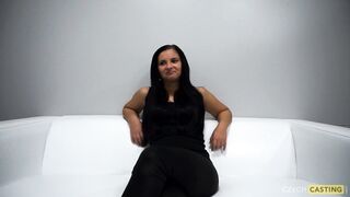 czech-casting-katka-2115_1080