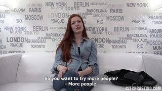czech-casting-nikola-9303_1080
