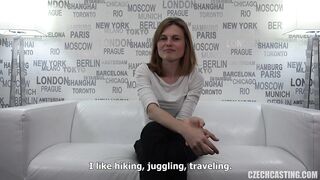 czech-casting-tereza-8497_1080