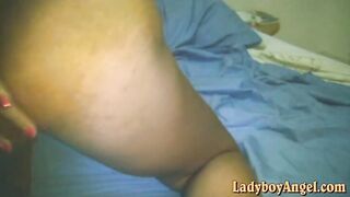 la015-ipod-001