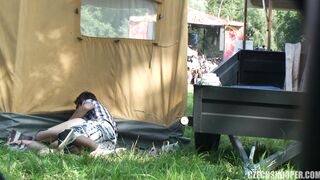 festival-scandal-creep-shoots-two-bimbos