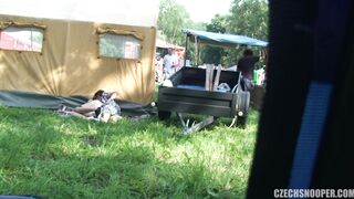 festival-scandal-creep-shoots-two-bimbos