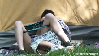 festival-scandal-creep-shoots-two-bimbos