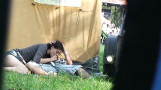 festival-scandal-creep-shoots-two-bimbos