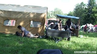festival-scandal-creep-shoots-two-bimbos