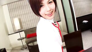 shuy_001_001-ipod-001