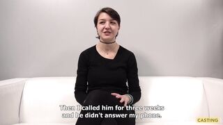 czech-casting-michaela-3022_1080