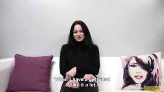 czech-casting-sona-3044_1080