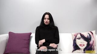 czech-casting-sona-3044_1080