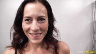 czech-casting-jarka-7293_1080