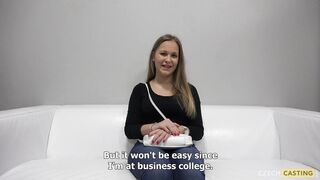 czech-casting-katerina-8617_1080