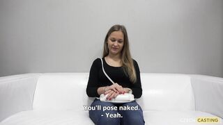 czech-casting-katerina-8617_1080