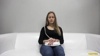 czech-casting-katerina-8617_1080
