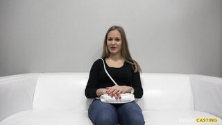 czech-casting-katerina-8617_1080