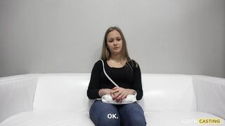 czech-casting-katerina-8617_1080