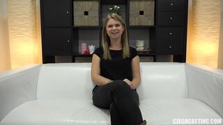 czech-casting-dominika-5688_1080