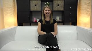 czech-casting-dominika-5688_1080