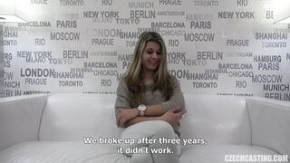czech-casting-nikola-5409_1080