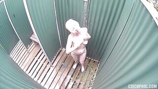 mature-blonde-milf