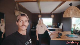 cozy-cabin