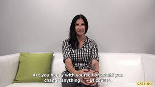 czech-casting-eva-8212_1080