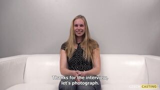 czech-casting-tereza-6117_1080