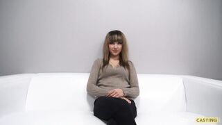czech-casting-elena-2181_1080