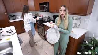 khloe_kapri4_720